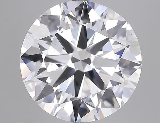 9.00 Carat
