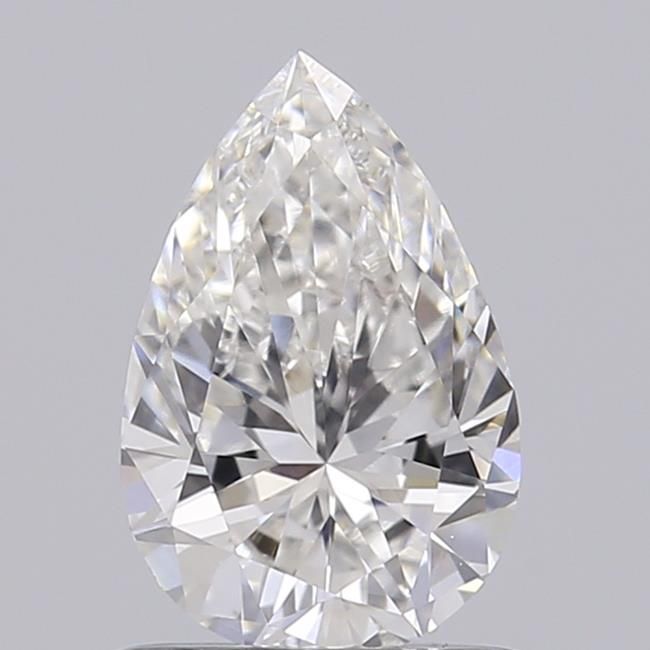 0.80 Carat