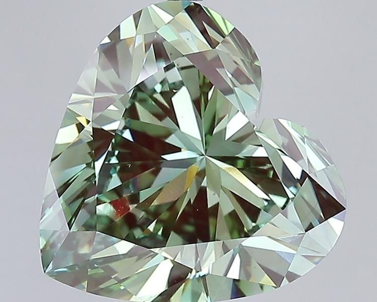 16.54 Carat