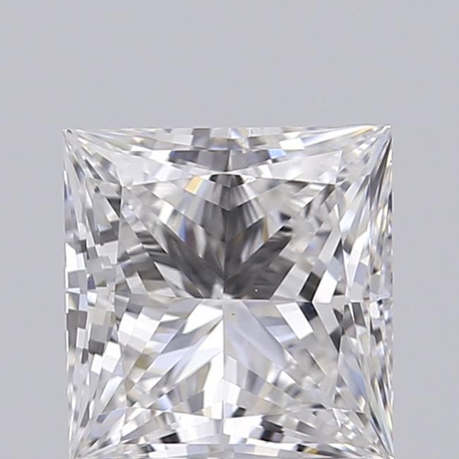 0.91 Carat