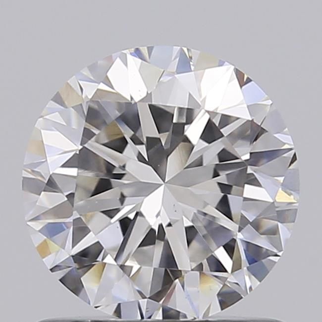 0.88 Carat