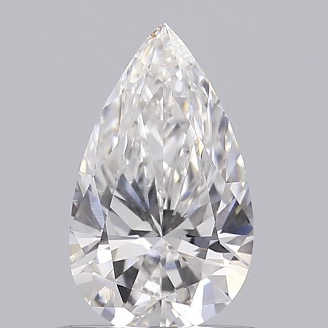 0.57 Carat