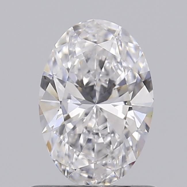 0.67 Carat