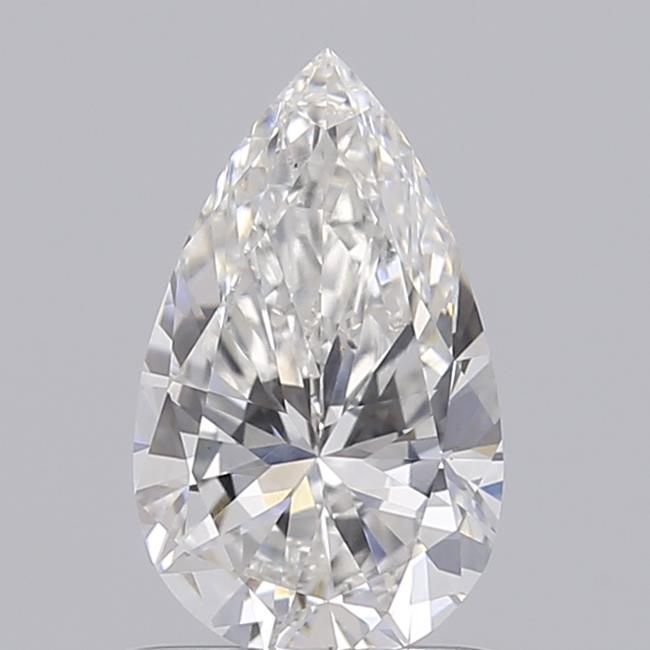 0.85 Carat