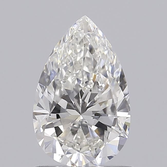 0.83 Carat