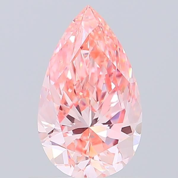 0.87 Carat