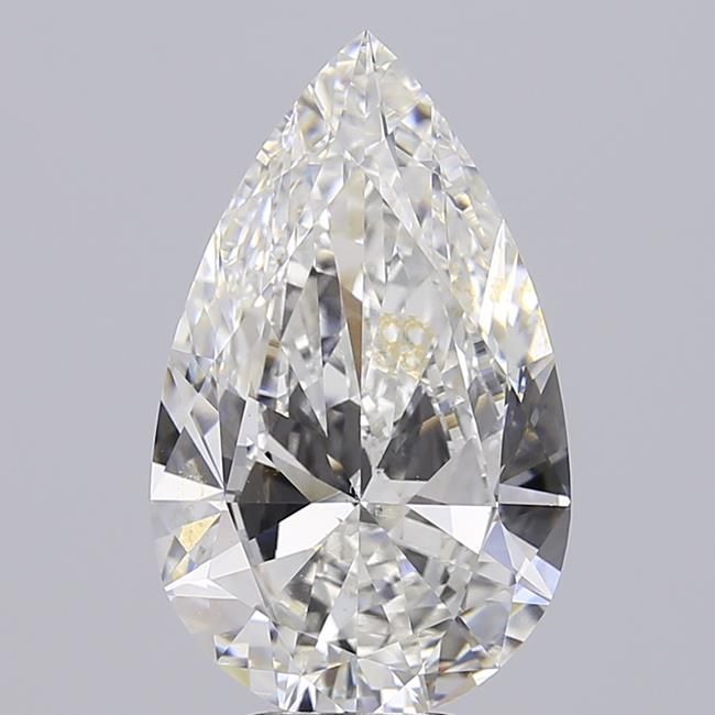 7.01 Carat