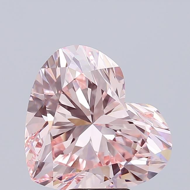 8.00 Carat
