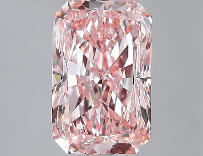 10.00 Carat