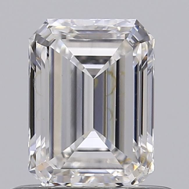 0.63 Carat