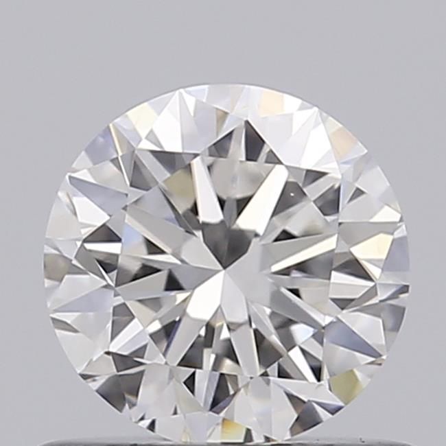 0.56 Carat