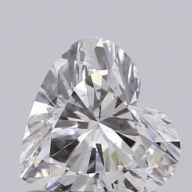 0.75 Carat