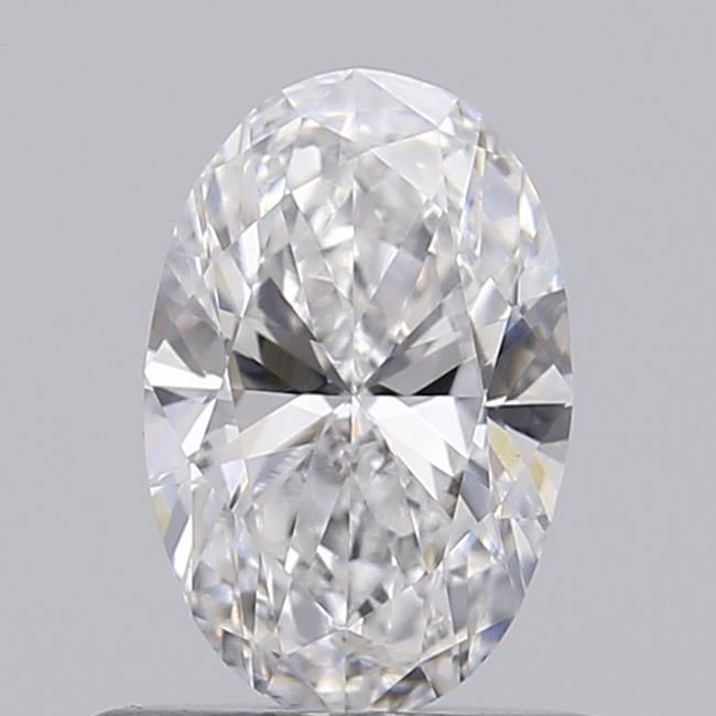0.58 Carat