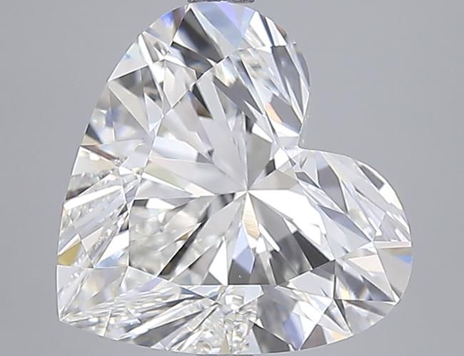 6.05 Carat