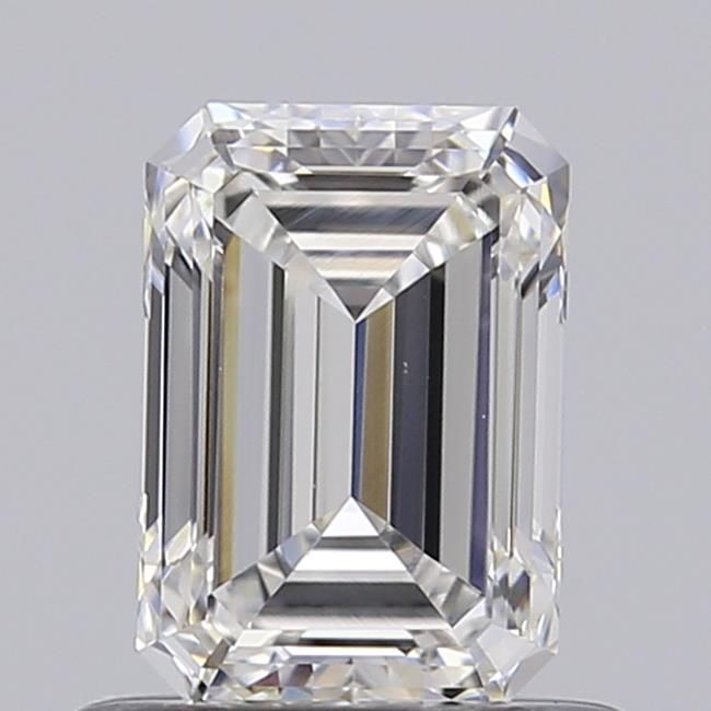 0.67 Carat