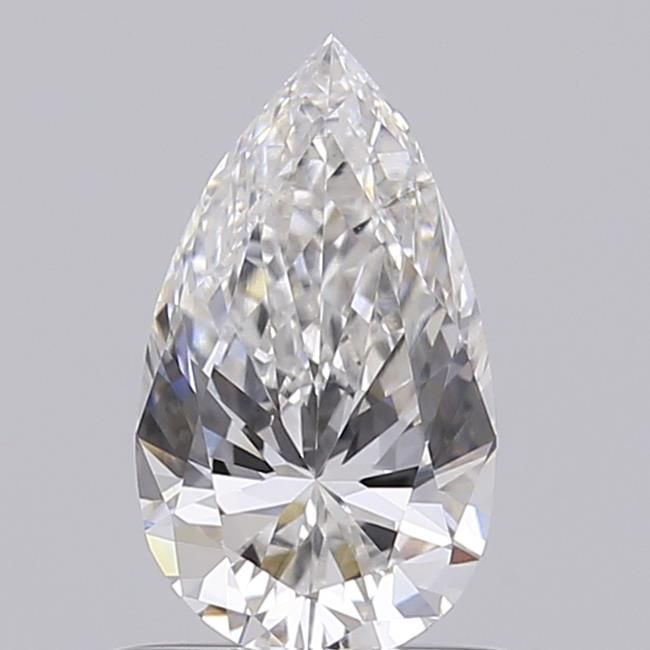 0.68 Carat