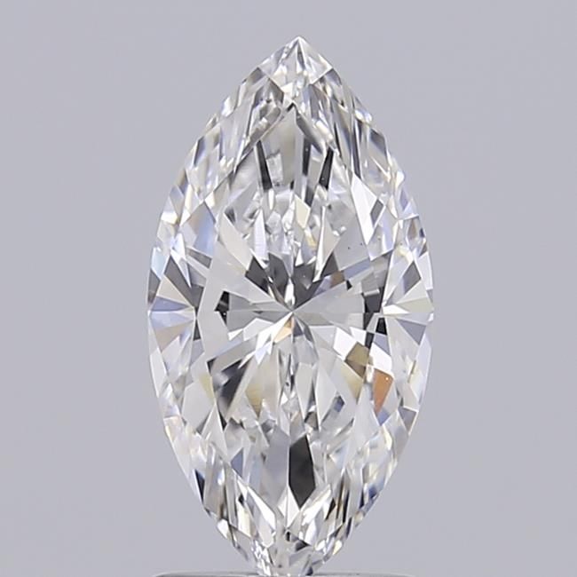 1.34 Carat
