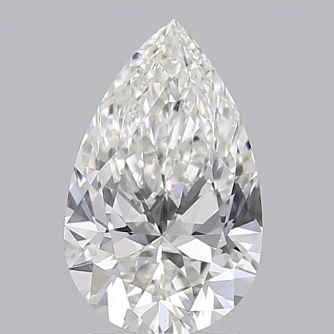 1.92 Carat