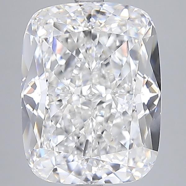 8.03 Carat