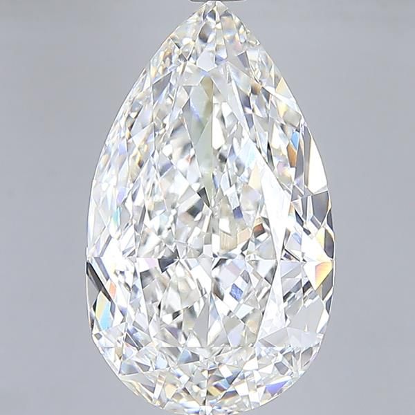 31.41 Carat