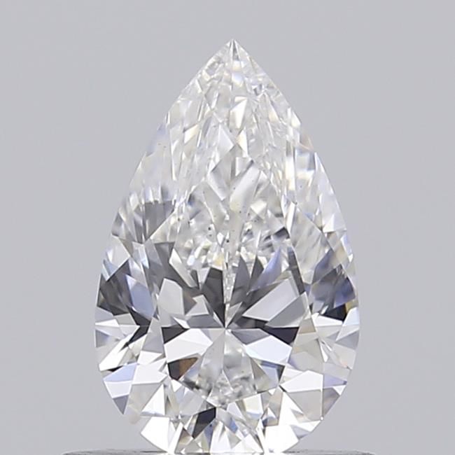 0.69 Carat