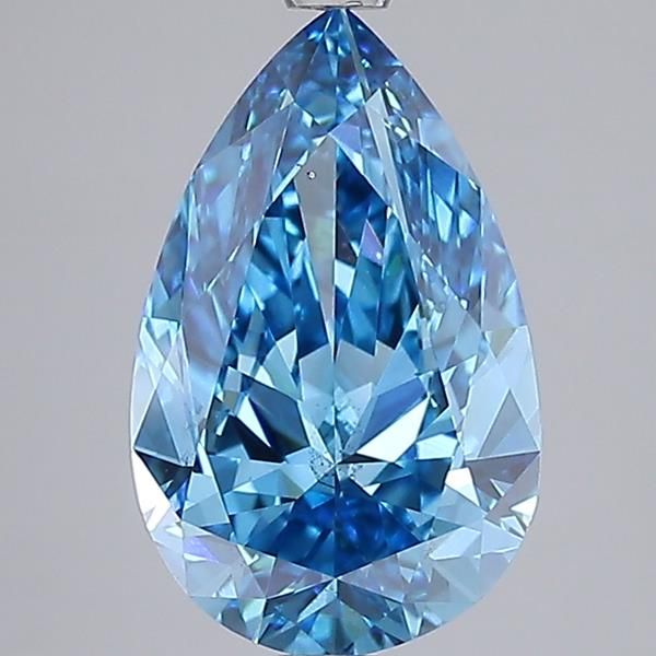 Diamond SEO Image