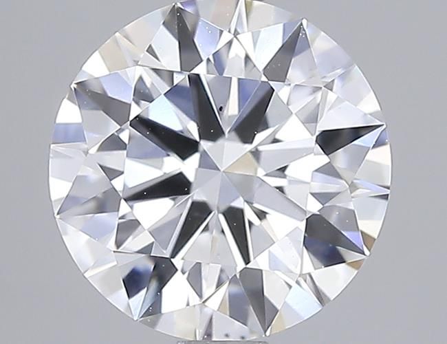 1.56 Carat
