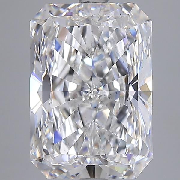 6.01 Carat