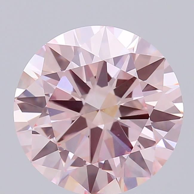 1.97 Carat