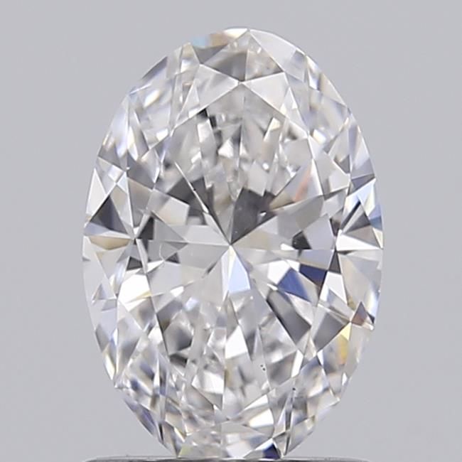 0.89 Carat