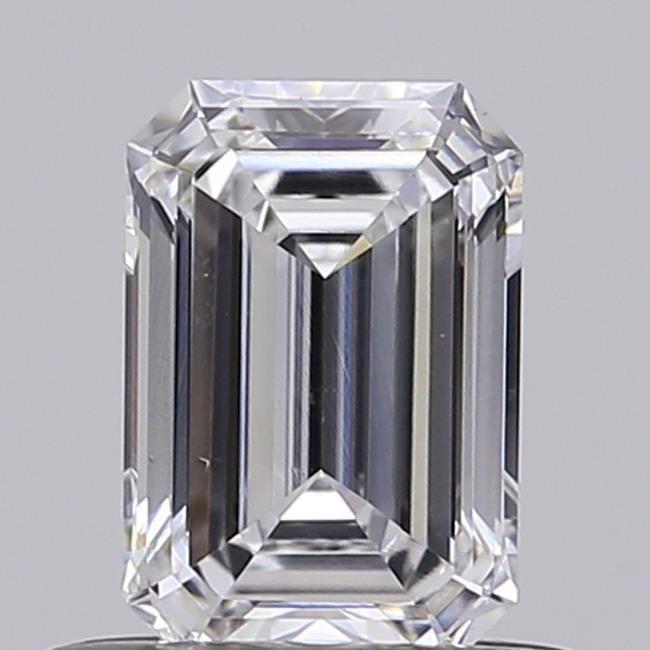 0.59 Carat