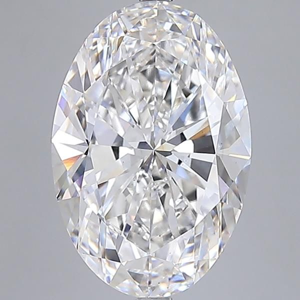 9.43 Carat