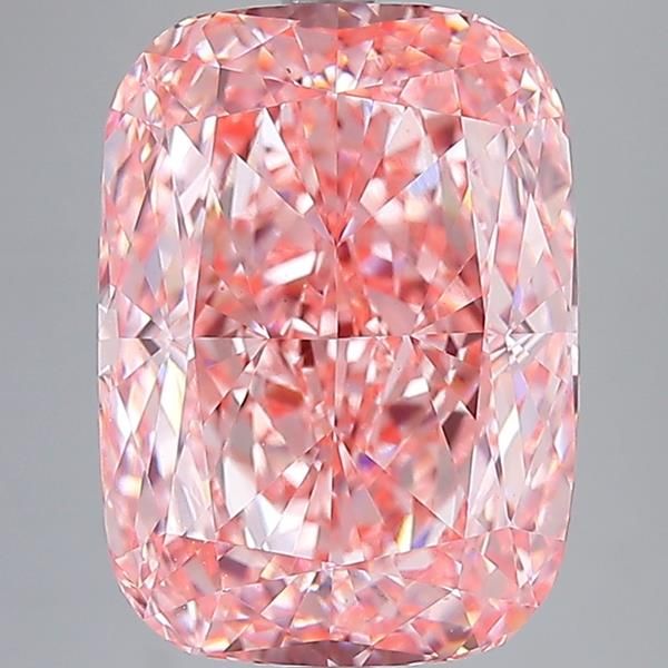 10.05 Carat