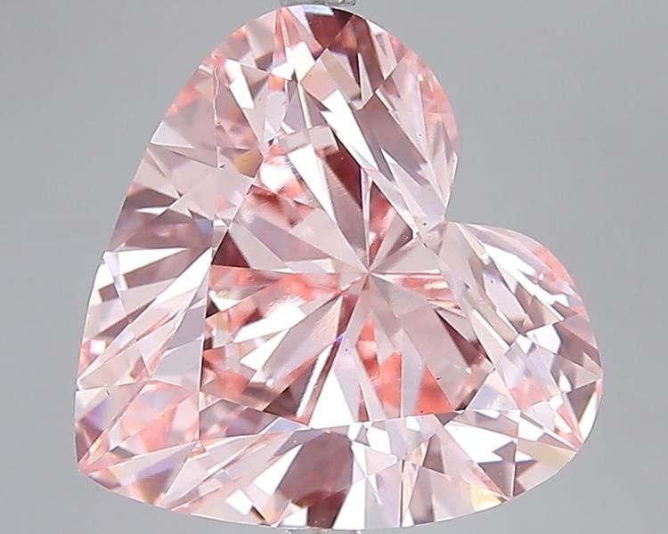 10.24 Carat