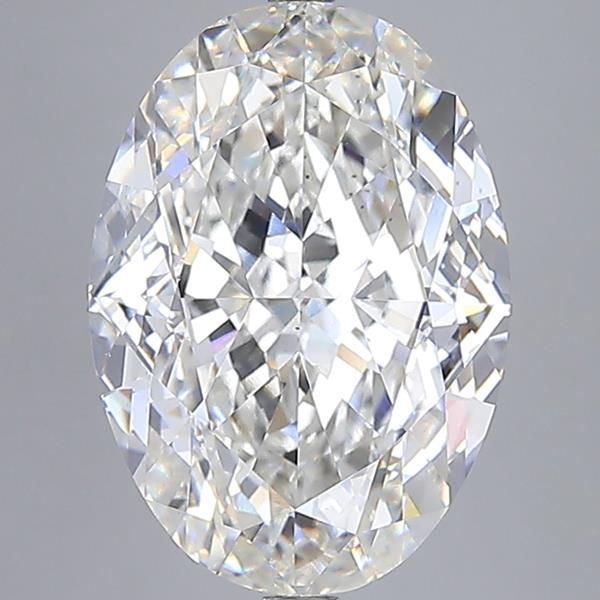 15.06 Carat