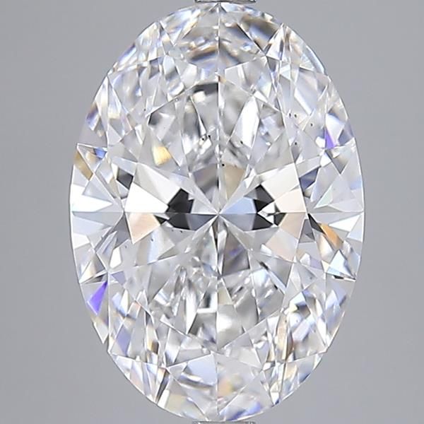 4.55 Carat
