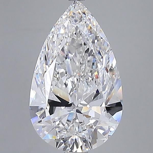 9.00 Carat