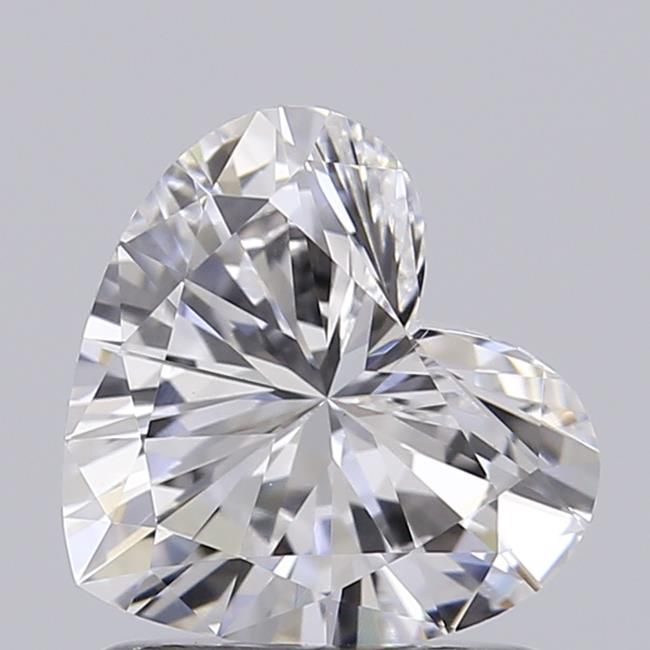 0.92 Carat