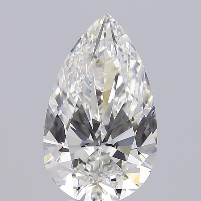 6.05 Carat