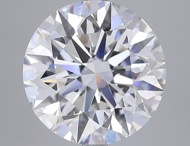6.04 Carat