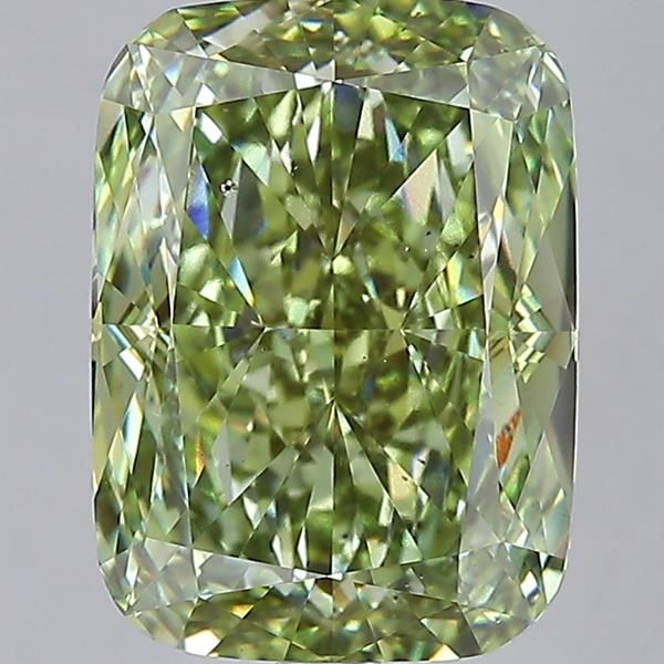 20.41 Carat