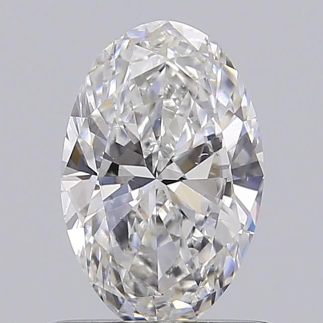 0.66 Carat