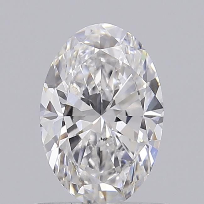 0.66 Carat