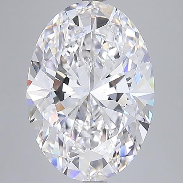 8.10 Carat