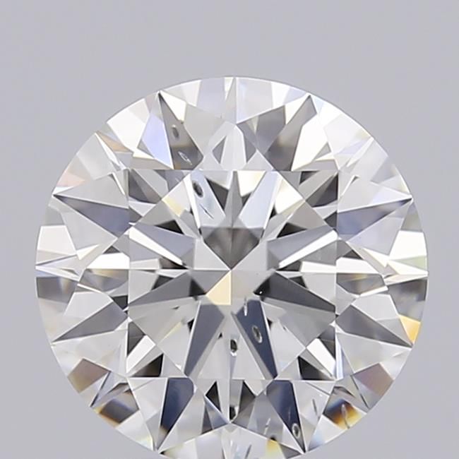 1.55 Carat