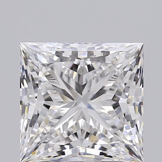 2.09 Carat
