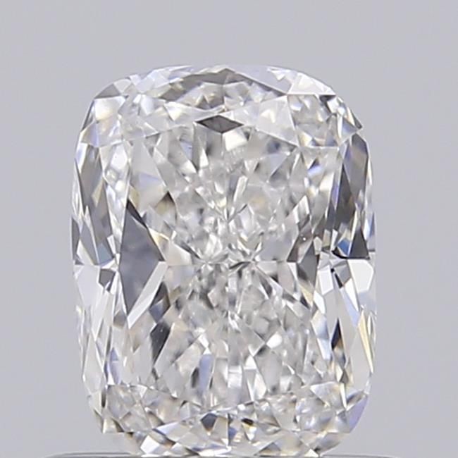 0.56 Carat