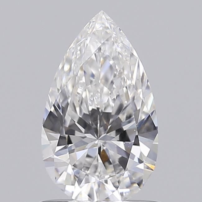 0.77 Carat