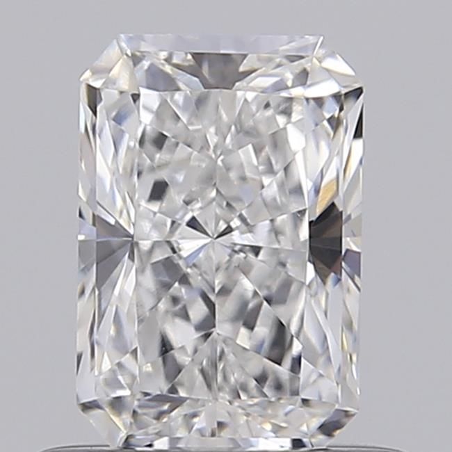 0.64 Carat