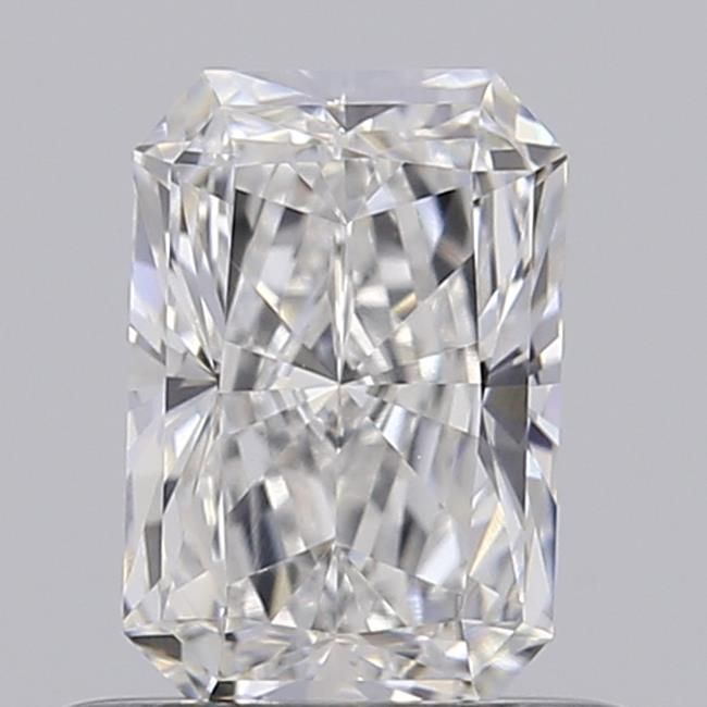 0.62 Carat